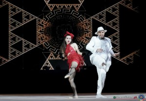 opening ph simone ferraro dsc00952 copia